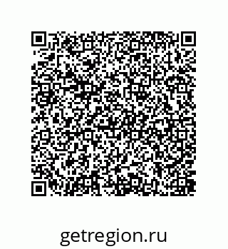 79637382280