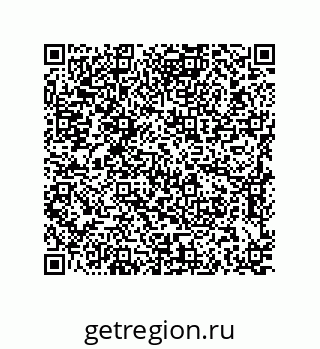79637382281