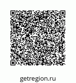 79637382301