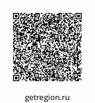 79637382304