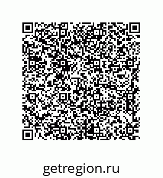 79637382305