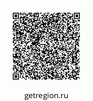 79637382306