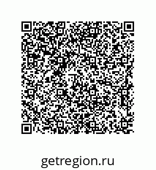 79637382309