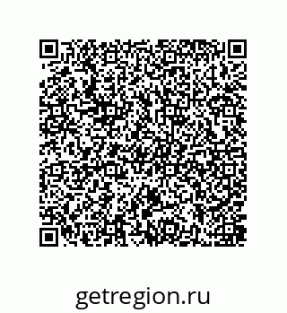 79637382310