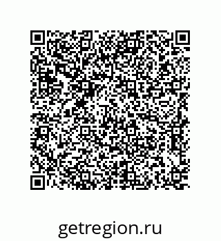 79637382313