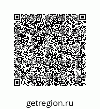 79637382316