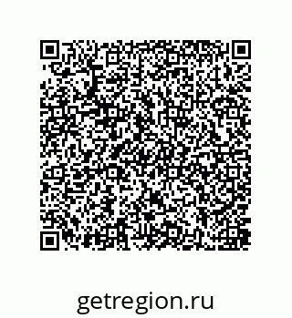 79637382320