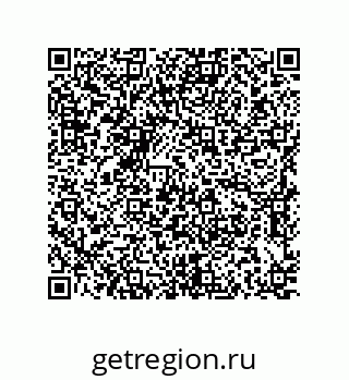79637382321