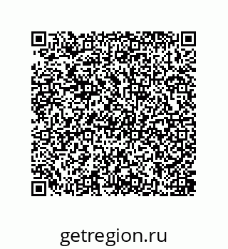 79637382322