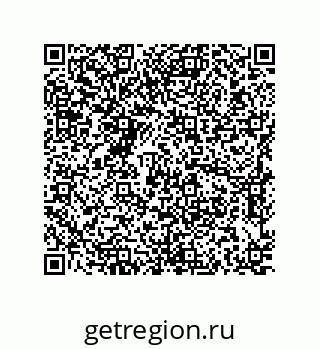 79637382324