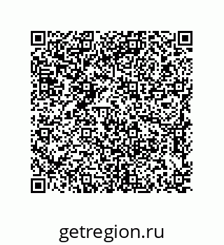 79637382325