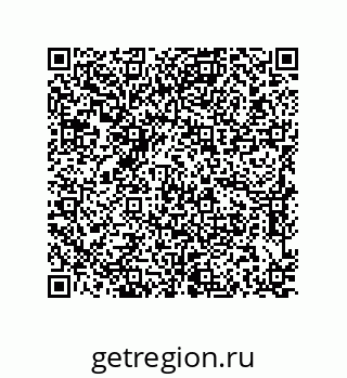 79637382330
