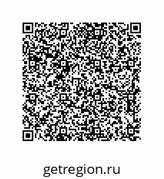 79637382332