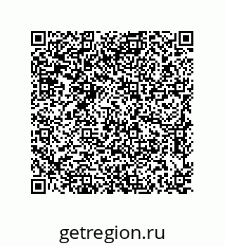 79637382334
