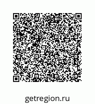 79637382336