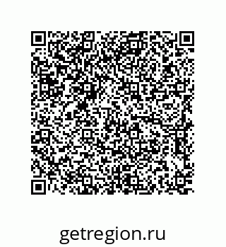 79637382337