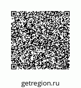 79637382338