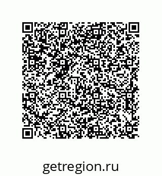79637382339