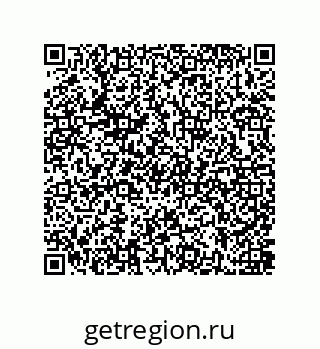 79637382344