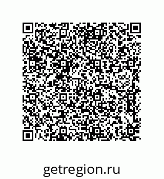 79637382346
