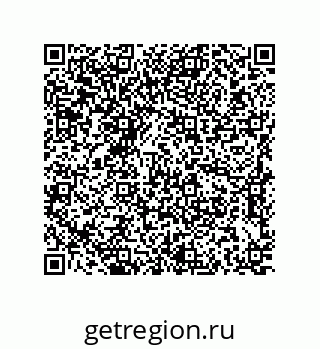 79637382347