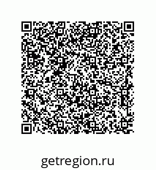 79637382352
