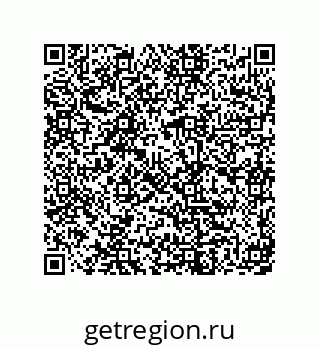 79637382354