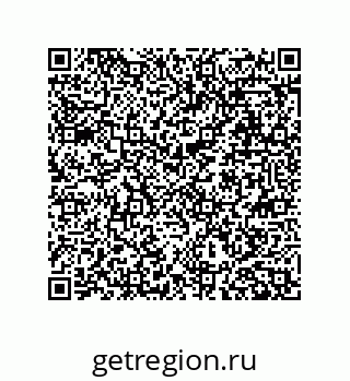 79637382355