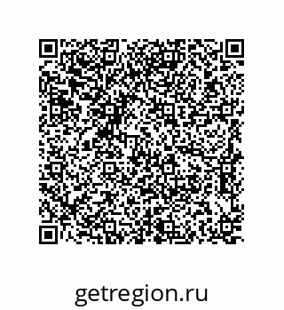 79637382356