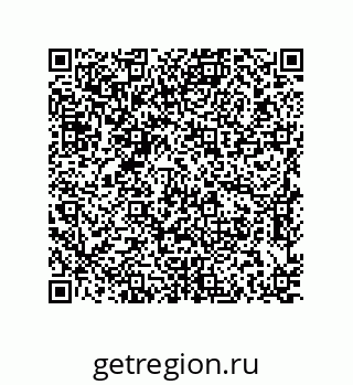 79637382364