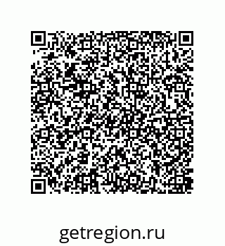 79637382365
