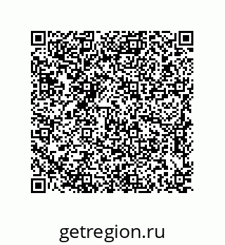 79637382366