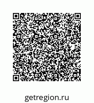 79637382371
