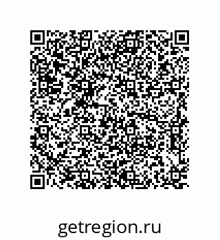 79637382372