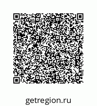 79637382373