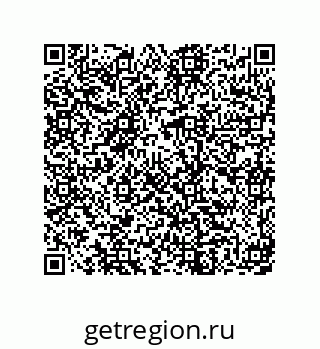 79637382375