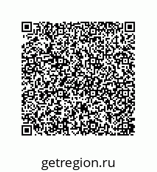 79637382376