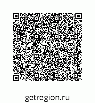 79637382377