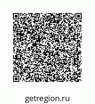 79637382379