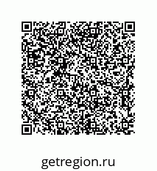 79637382385