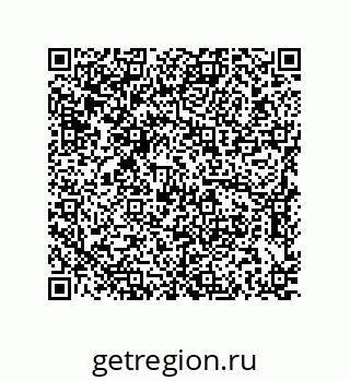 79637382389