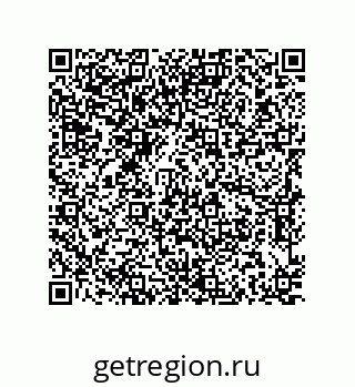 79637382390