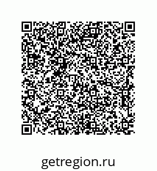 79637382392