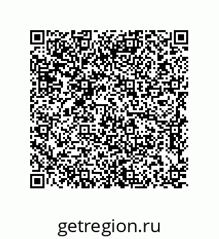 79637382395
