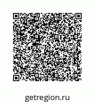 79637382397