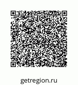 79637382400