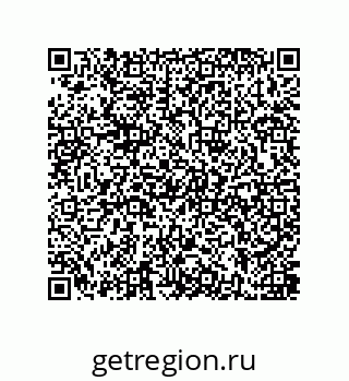 79637382403