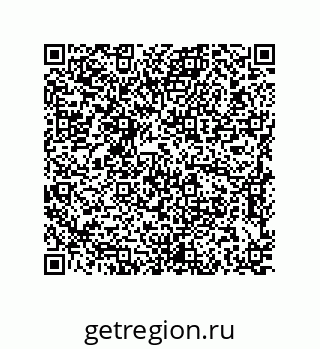 79637382405