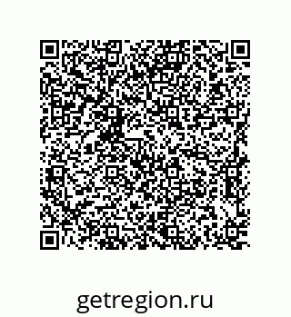 79637382406