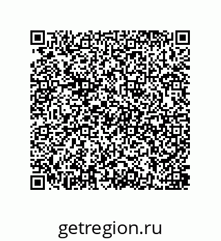 79637382407